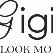 GigiWigs
